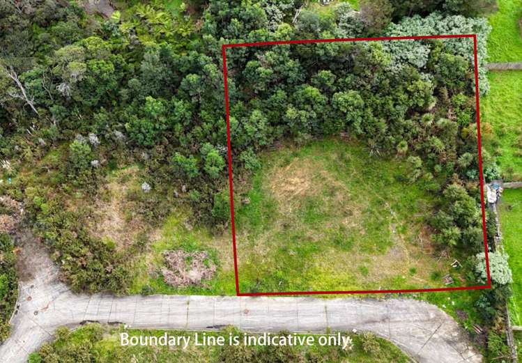 6 Madeira Lane_2