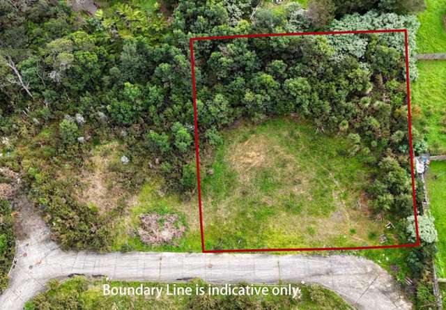 6 Madeira Lane Massey_4