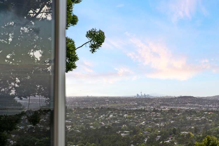 70 Scenic Drive Titirangi_15