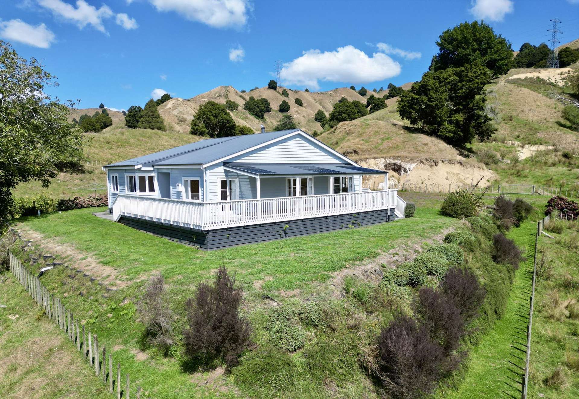 102 Valley Road Taumarunui_0