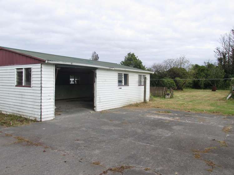 102 McLean Street Wairoa_16