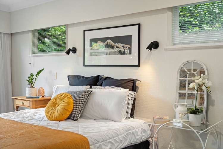 7 Ngarara Road Waikanae_15