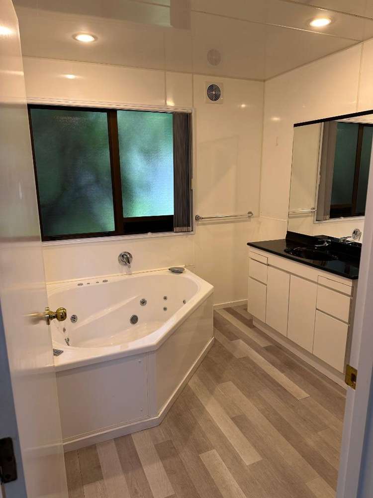 1 George Kidd Street Richmond_7