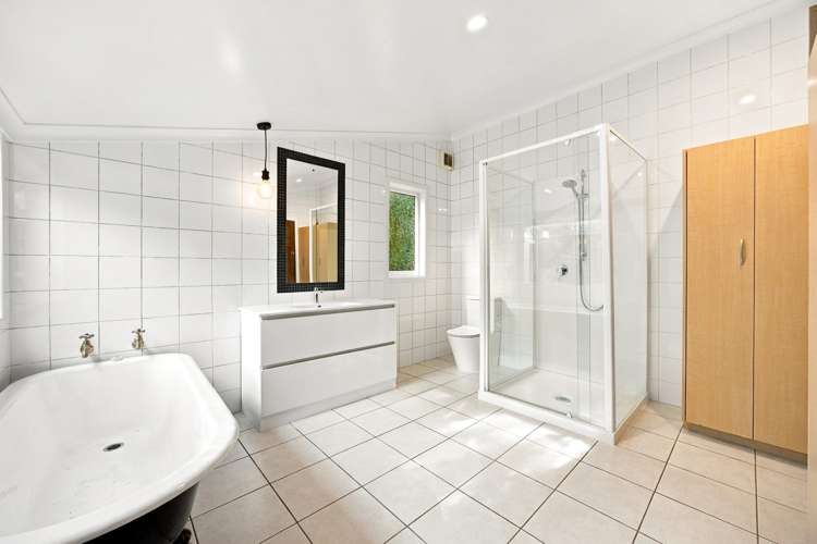 60 Tamaki Avenue Otahuhu_20