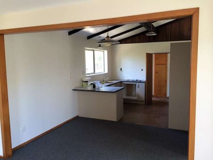 28 Church Street Rangiora_6