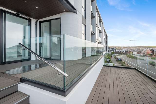 213/64 Te Oneroa Way Long Bay_3