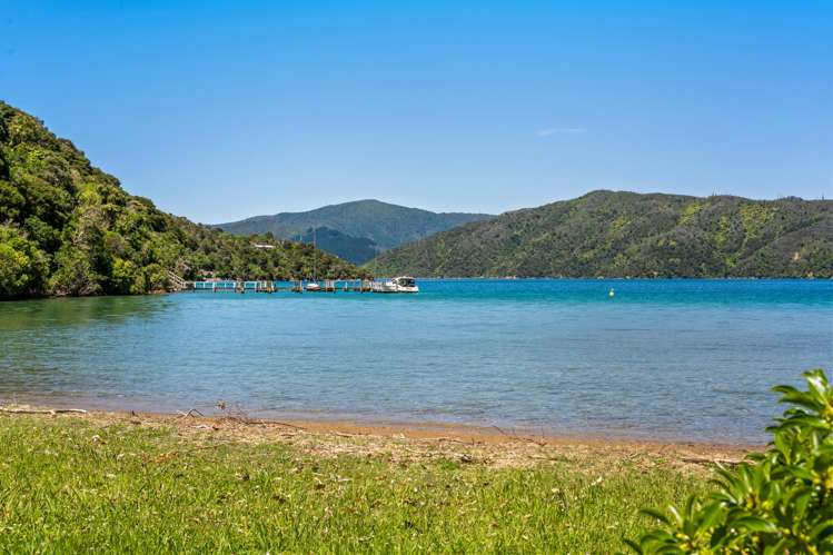 13 Lots Ruakaka Bay Ruakaka Bay_14