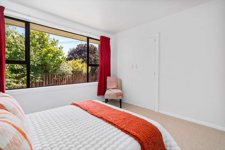 43 Brookside Road Rolleston_9