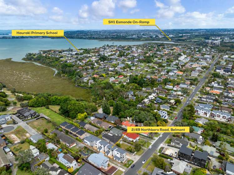 2/49 Northboro Road Belmont_19