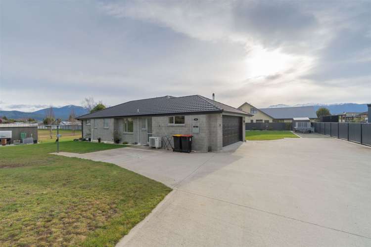 25 Tawera Place Te Anau_28
