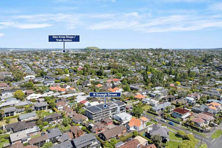 8A Sayegh Street St Heliers_38