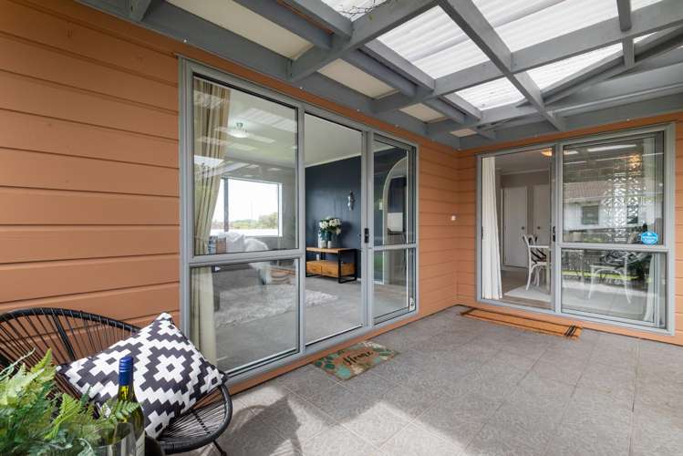 6 Jumento Place Unsworth Heights_8