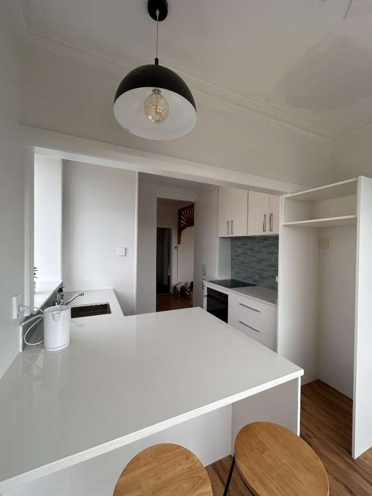 27 Kinsman Street 2505_4