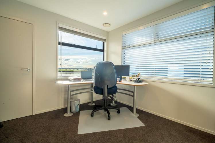 67 Milano Boulevard Karaka_23