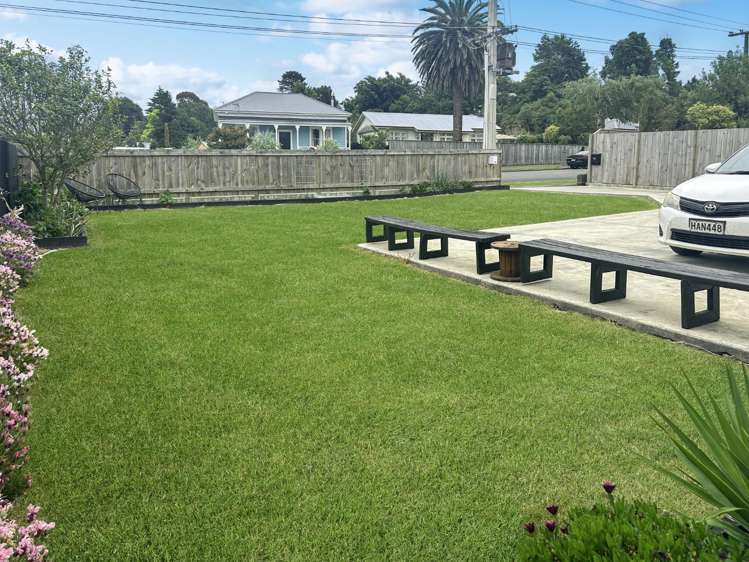 84 Totara Street Masterton_13