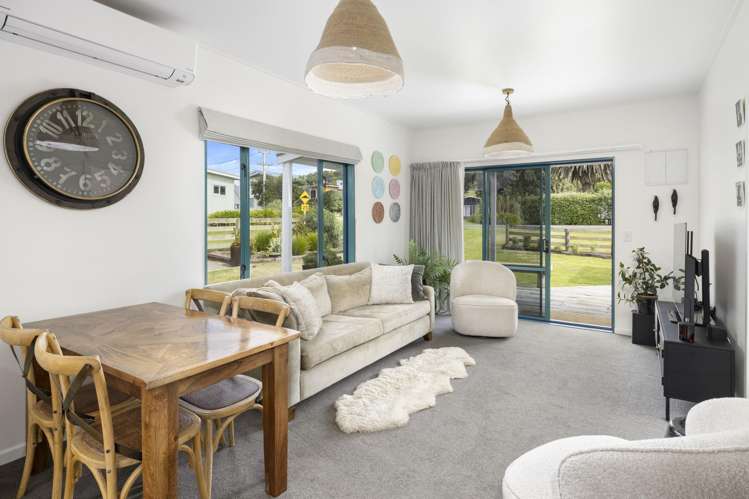 43 Pinedale Crescent_4