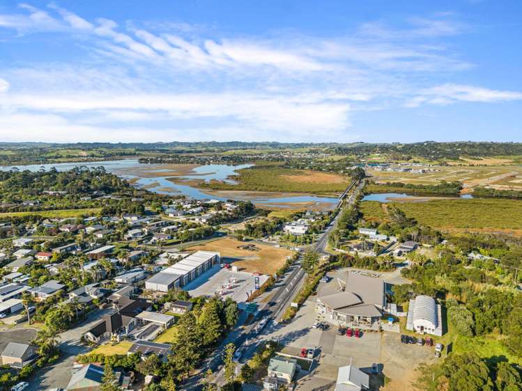 6/100 Molesworth Drive Mangawhai_7