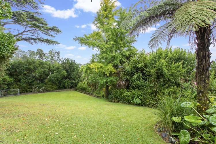 53 West Lynn Road Titirangi_16