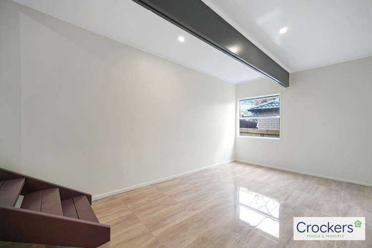 140 Rowandale Avenue Manurewa_9