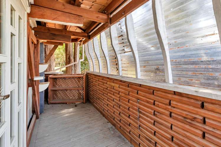 98 Paramount Parade Tikipunga_20