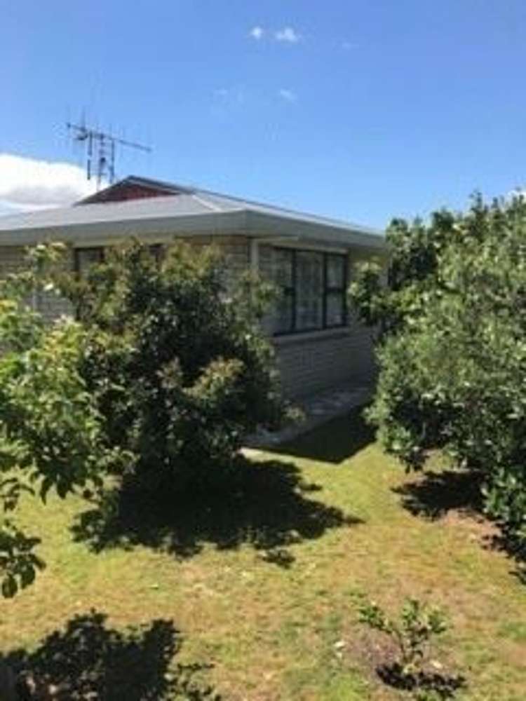 11unit Albert Street Paeroa_18