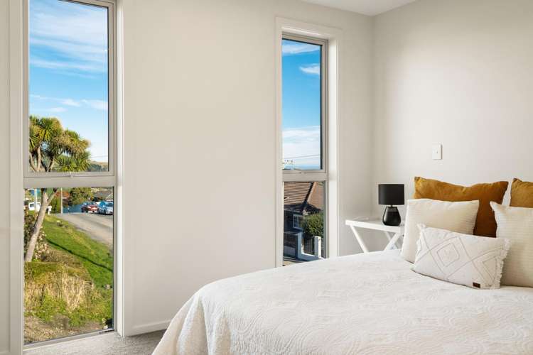 A/49 Torquay Street Abbotsford_20