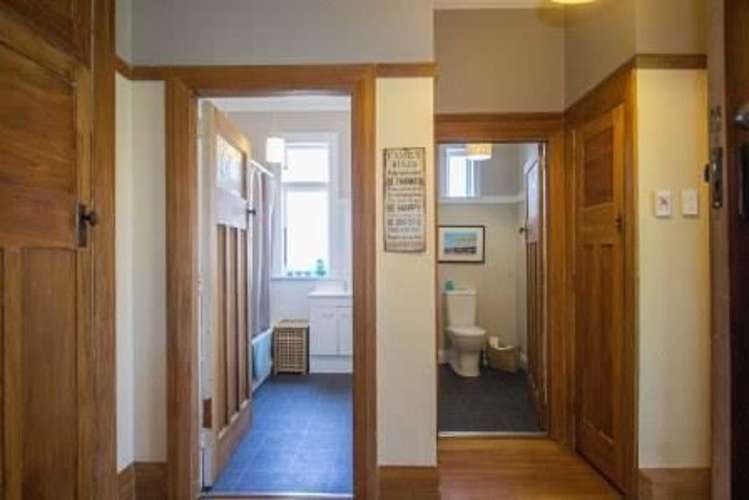 92 Worksop Road Masterton_6