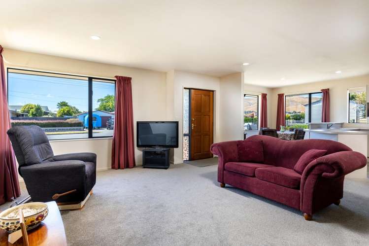 240 Scott Street Redwoodtown_11