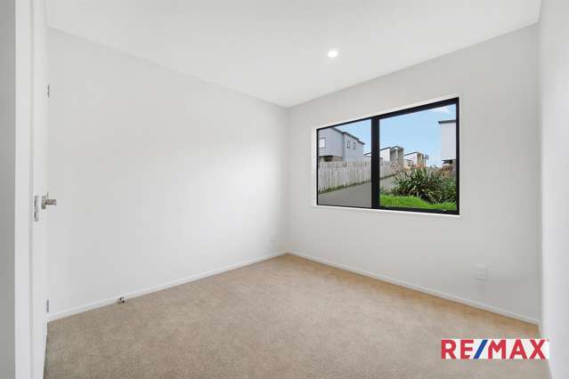 22b Poruru Close Papakura_1