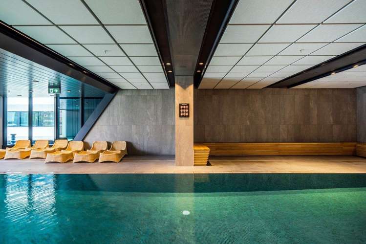 2202/10 Commerce Street City Centre_20