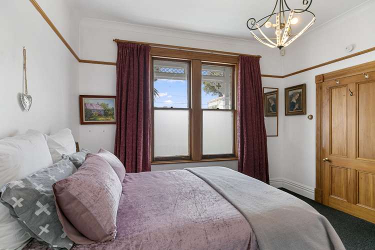 14 Constable Street Newtown_12