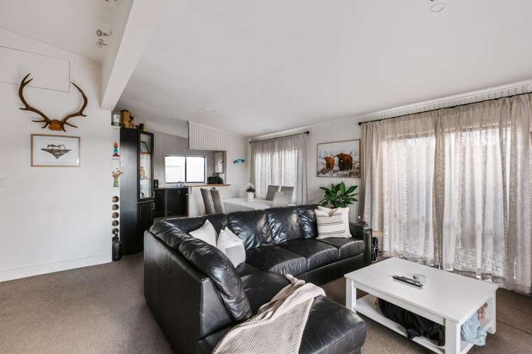 728 Papamoa Beach Road Papamoa Beach_6