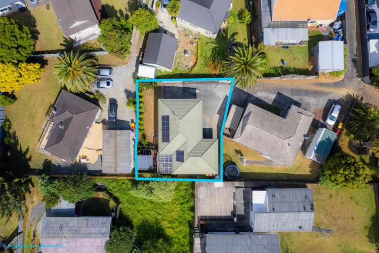 2/24 McQuarrie Avenue Wattle Downs_23