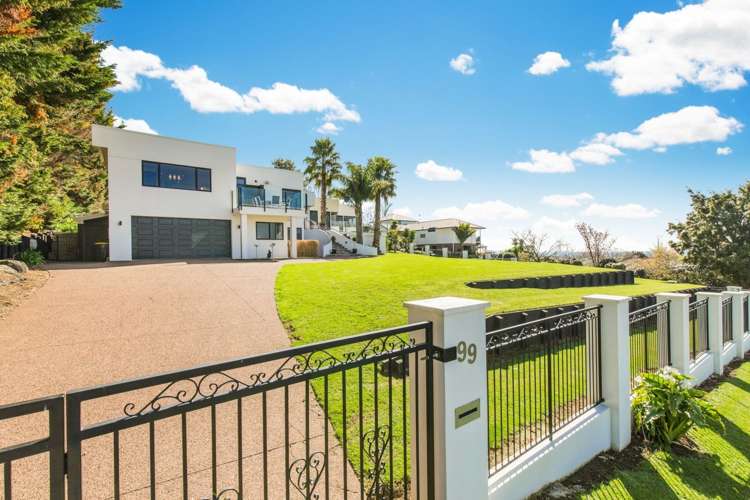99 Anzac Road Pukekohe_5