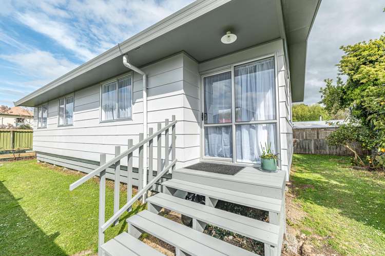 72A Wakefield Street Whanganui East_16