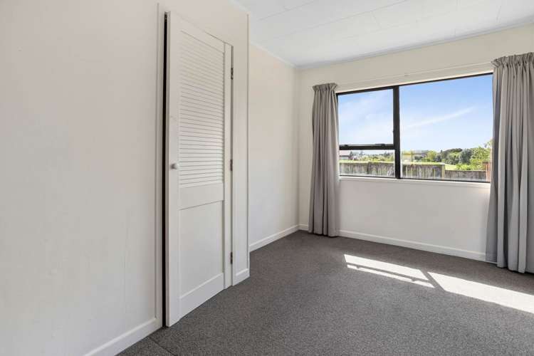 52 Meadowvale Rise Titirangi_5