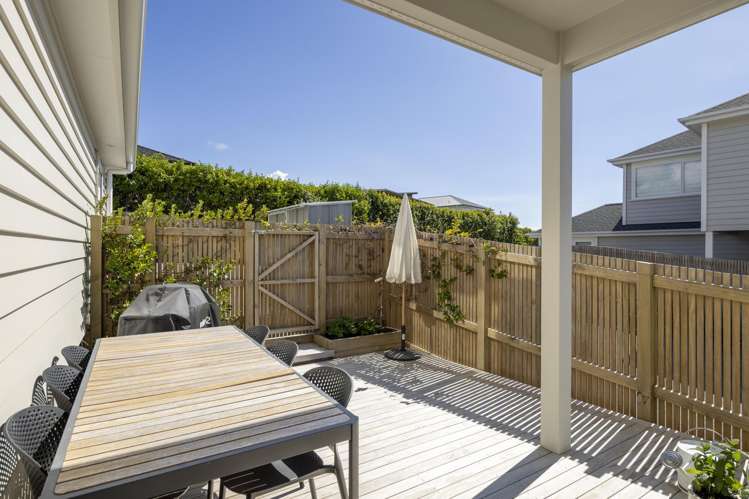 155D Bonair Crescent Millwater_21