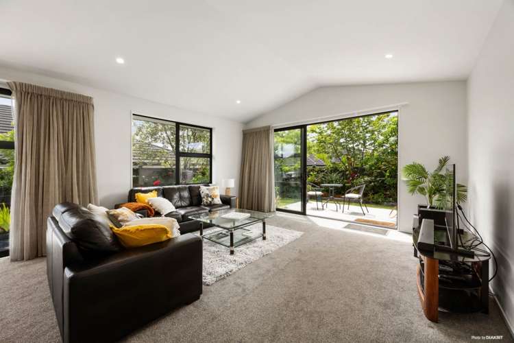 9 Pitsaw Lane Millwater_4