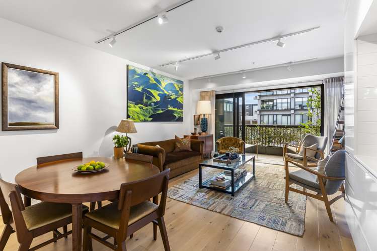 211/38 Khyber Pass Road Grafton_10