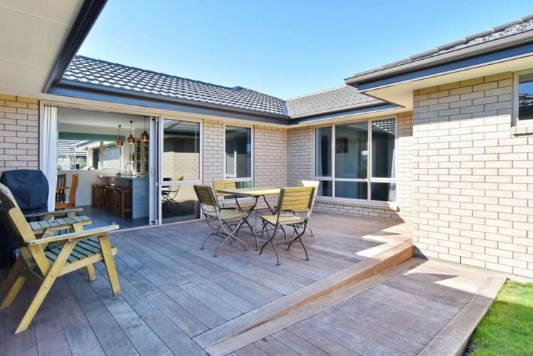 12d Watkins Drive Rangiora_0