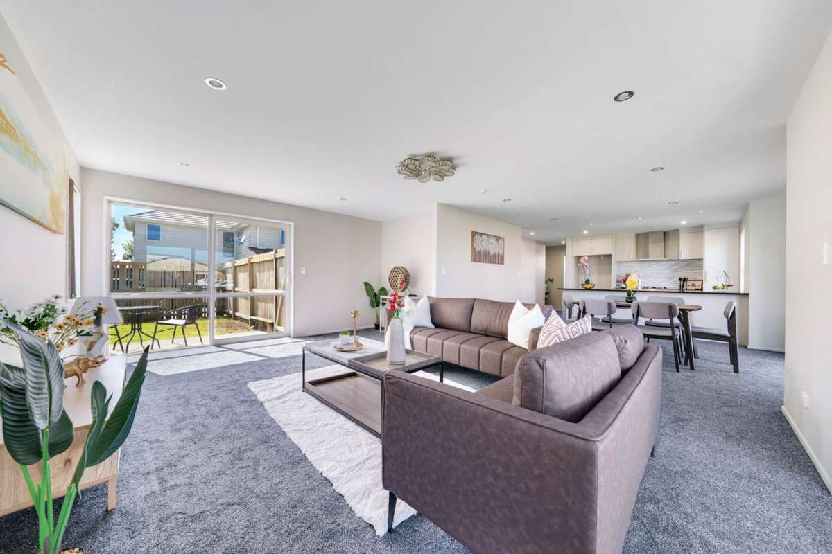 229 Porchester Road_2