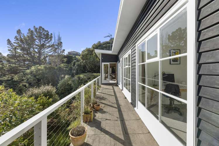 21 Glengyle Street Vauxhall_34
