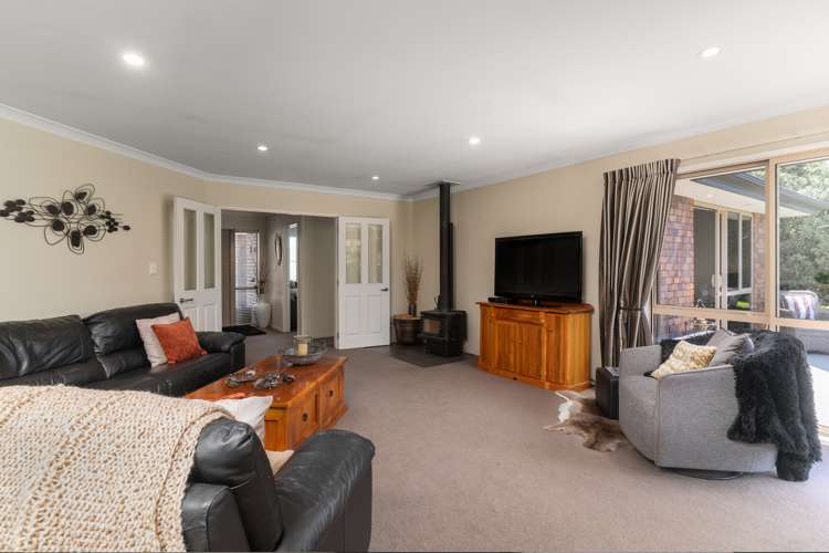 14 Fairfield Way Rolleston_5
