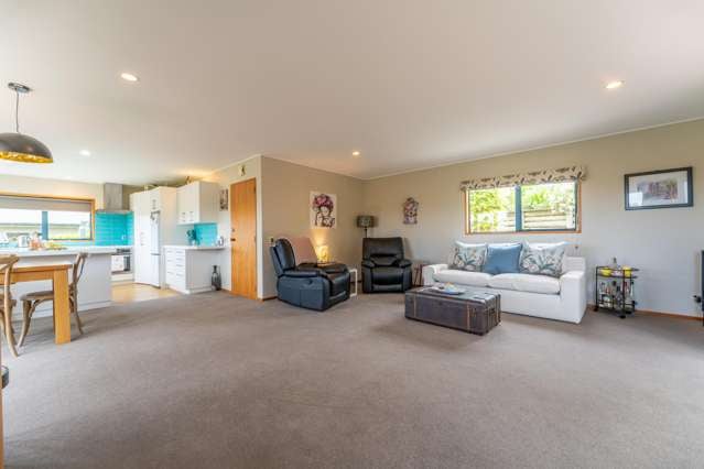 53 Nikau Place Highfield_3