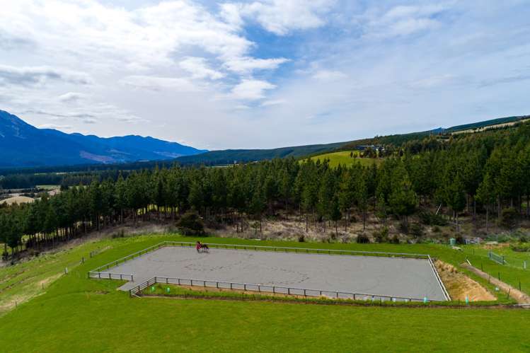 6121 State Highway 63 Wairau Valley_17