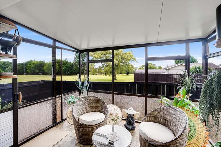 3 Laurence Street Queenwood_6