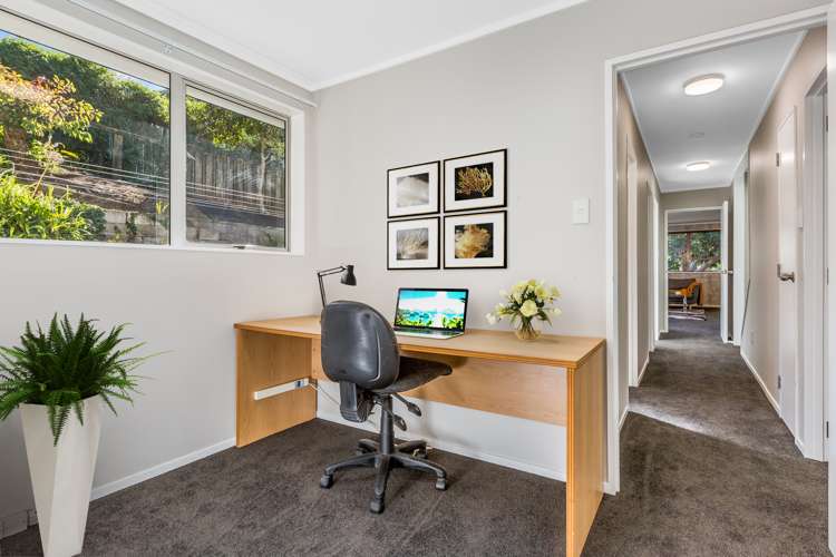 92 Leinster Avenue Raumati South_12