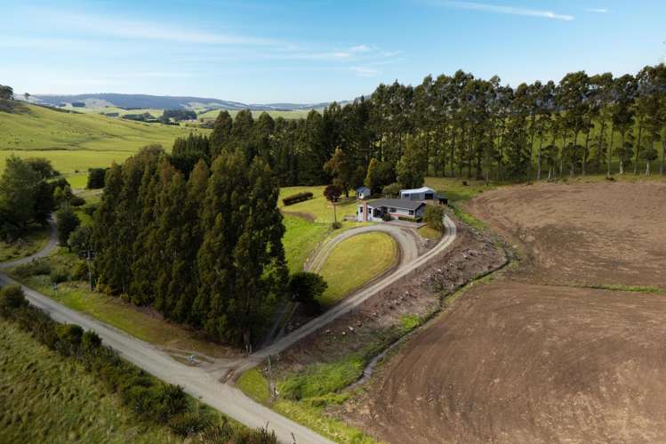 17 Findlay Road Orawia_19