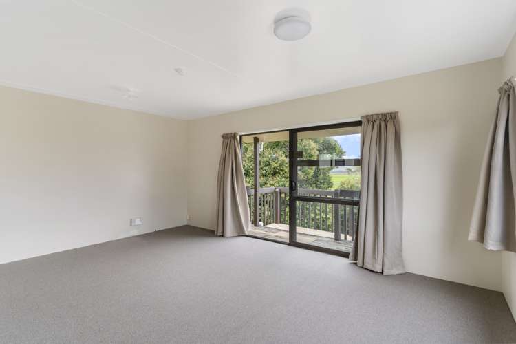 26 Southview Place Wattle Downs_3