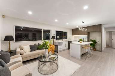 225A Mount Albert Road_3